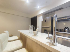 Apartamento entero en el más importante centro financiero, bursátil, San Isidro, Lima, Peru